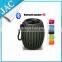 subwoofer speaker mini speaker manual mp3 speaker