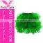 Wholesale Women Tutu Skirt Hot Colors Performance Tutu Skirt,Tutu Skirt For Adult