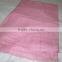 SOLID CASHMERE COLOURS TEXTILES SCARVES