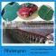 FRP square and rectangular patterns grating machine