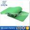 Wholesale Custom Anti-slip ECO NBR Yoga Mat With Strap