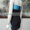 wholesale one piece strapless bandage dress charming USA hot sale brand sexy short tight mini dress