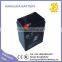6V 4AH rechargeable sealed lead acid battery for LED lantern