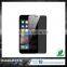 Explosion Proof 9H Tempered Glass Anti-Bubble Privacy Screen Protector for Iphone 6