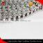 stainless steel roller chain FOOD LINE auto parts conveyor system parts SS60SB