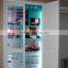 types of window blinds honeycomb blinds thermal blinds