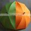 China High Quality Double Umbrella For Two Person