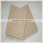 Best price particleboard/chipboard for furniture