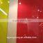 UV high glossy MDF board