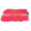 Universal Car Front Seat Protectors Dustproof Water Resistant Car Seat Covers