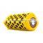 Dual Speaker Pairing Wireless Surround Sound Portable Waterproof Bluetooth Speaker--RS777