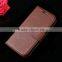 Genuine Real Leather Slim Case for Samsung Galaxy S3 i9300,Flip leather case cover