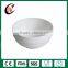 Small White Ceramic Bowl Wholesale,Ceramic Soup Bowl,Ceramic Salad Bowl