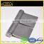 cheap quality iron cabinet door hinge