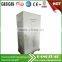 50kw-415VAC MW power plant grid tie solar panel inverters
