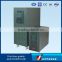 Online UPS 10kva/High frequency UPS