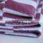 Wholesale Low Price High Quality Laminated Woven Polypropylene Towel Fabric