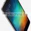 Original Xiaomi Redmi Note 3 3GB RAM 32GB ROM MTK Helio X10 Octa Core 4000mAh Fingerprint ID Metal Body Android 5.1 Smart Phone