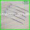 Metal Shopfitting Display Pegboard Hook
