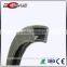 china suppliers rubber edge trim for table paneling