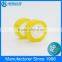 Colorful stationery tape, school stationery self adhesive tape