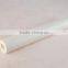 2015 home interior wallpaper washable wall paper