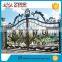 modern main gate designs,main gate design,latest main gate design