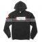 Men's Core Zip Print Hoodies,Mens Core Full Zip Hoodie for Men's,DC Core S Zip Hoodie Black
