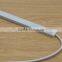 Human Body Infrared Sensor Home Length 150cm Led Linear Strip Light
