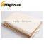 Durable Anti-bacterial Pva Cooling Towel Factory Wholesale