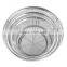 stainless steel kitchen sink wire basket for vegetable and kitchen sink baskets and Stainless Steel kitchen sink waste baskets