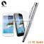 KKPEN 3 in 1 Stylus Power Bank Pen 900/800/650mah Phone Charger