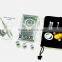 High accuracy 20g x 0.001g mini pocket digital scale
