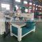 2016 new products ! China wood cnc router 6090 ; desktop 4 axis cnc router with mach3 USB router cnc