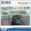 High Quality Automatic Car Wash Machine Price Low with One-touch Operation