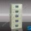 2014 Special Electronic Safety Deposit Box