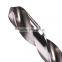 High quality of the grinder machine used twist drill bit