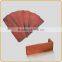 Exterior Wall Decoration Solution Wall Panel