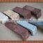 Handmade art/culture brick