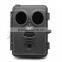 video camera for hunting ltl-8210a wide angle hunting camera New design hunting gun camera made in China