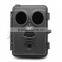 hunting dog camera hunting trail camera Hot selling video camera for hunting with CE certificate