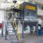2 micron Air Classifier/micron powder pulverizer machinery/jet milling machine classifier/ micronizer/air grinder