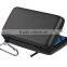 Eva Hard Travel Carry Case Cover Bag Pouch Skin Sleeve for Nintendo 3DS XL/ LL console