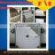 FAFP Series--ceramic Automatic Filter Press