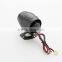 smart LCD display key /keyless entry /security system/ hot selling in Colombia