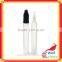 New Product plastic Unicorn Bottle 15ml 30ml wellbottle wholesale