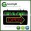 Buffet All you can eat Super Bright Business LED Sign