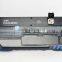 EXFO OTDR FTB-1Platform WITH FTB-720/FTB-730 MM/SM