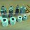 high quality stainless steel finned tube for boiler