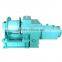 Speed transmission engineering ship electric winch gearbox